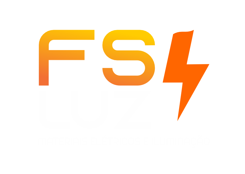 FS LUZ